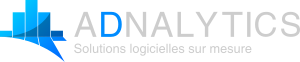 Adnalytics Sàrl